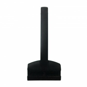 エッシェンバッハ　ラボ・クリップ　(アームのみ)　1646-4