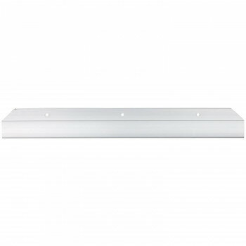 【同梱不可】 野球 整備用品 とんぼ スイッチレーキヘッドプレート単品(80cm幅) BX78-69