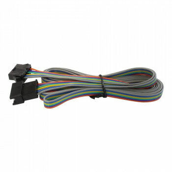 ターンテーブル用延長ケーブル A036