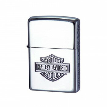 ZIPPO (ハーレーダビッドソン)　HDP-41