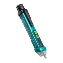 サンワサプライ 低圧非接触交流検電器 CHE-AC1(2)