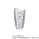 PVクリスタアクア 18.5×14×H33 2300159