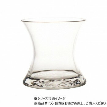 Tomフラスコベース 12.5×12×H12　2600050