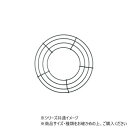 MHワイヤーリース 25cm 7700002(4)