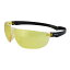 DBLTACT セーティゴーグル イエロー DT-SG-18Y 360122