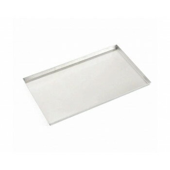 シンプリー　メゾン　ステンレストレイ　S SS24-BT