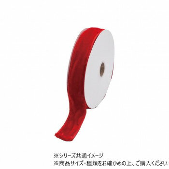 磻䡼ܥ󡡥ӥ٥٥åȥܥ COTTON EDGING RD 3.8cm9600088RD