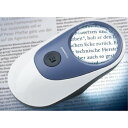 エッシェンバッハ パワーラックス 58mmφ(3.5倍) 1586-14