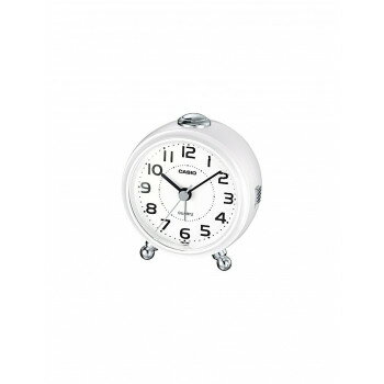 CASIO  ֻ ѡۥ磻 TQ-149-7JF