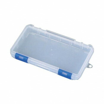 JEJアステージ　パーツストッカー　フリー　F-230HA