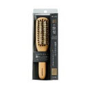絹の艶髪 ボリュームアップシルクブラシ KTY-100(4)