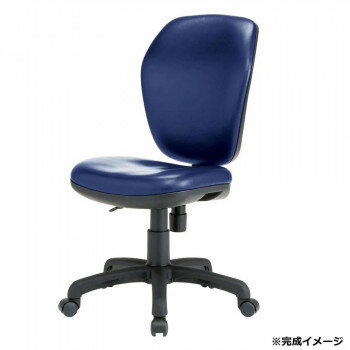 ƱԲġ ƣ(TOKIO)եϥХåFST-77HL ͥӡ