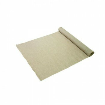 村田屋産業 ジュート巻 10m 9917