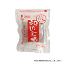 【代引き・同梱不可】 フタバ ミニ和だし三昧 (20g×10P)×16袋 6188