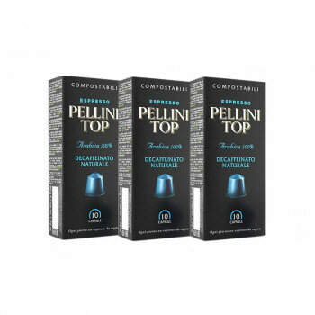 ƱԲġ Pellini(ڥ꡼) ץåץ ǥե 3Ȣå