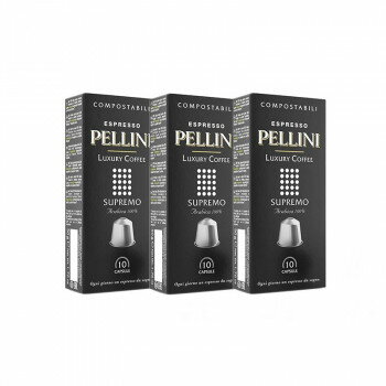ƱԲġ Pellini(ڥ꡼) ץåץ ץ졼 3Ȣå