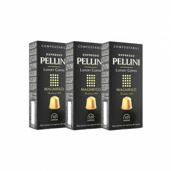 ƱԲġ Pellini(ڥ꡼) ץåץ ޥ˥ե 3Ȣå