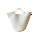 ROOTOTE ルートート RO. Po-No.グランデ-A IVORY 25703(4)