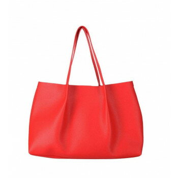 ROOTOTE ルートート LT.MED.レザレットRE-A RED 147705 ROOTOTE ルートート LT.MED.レザレットRE-A RED 147705