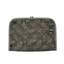 ROOTOTE ルートート LT.Pimotte.キルトスターB STAR-KHAKI 679802(4)