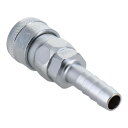 H&H ハイカプラソケット 30SH 203 133203(3)