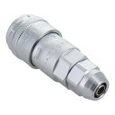 H&H ワンタッチカップソケット 60SN 312 133312(3)