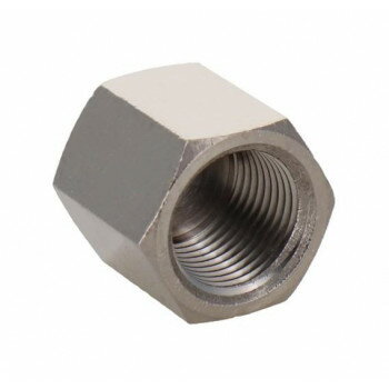 H＆H　止めプラグ(内ネジ)　3/8　070　133070(3)