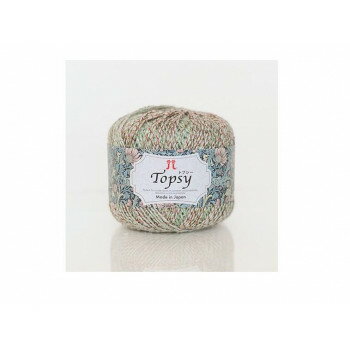 ハマナカ トプシー No.2 3903002