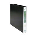 マイナンバー 2-F マイナンバー取得・保管セット専用バインダー