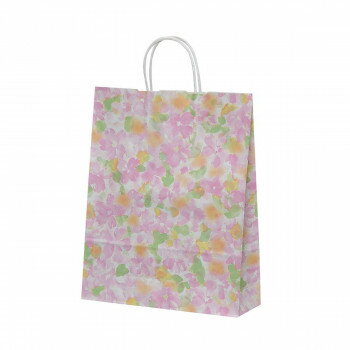 自動手提袋 HZ ソフィア 50枚 XZK00667