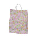 自動手提袋 HZ ソフィア 50枚 XZK00667