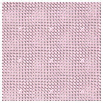 ƱԲġ 桡No.465ϻ1/2 100 XZK00168