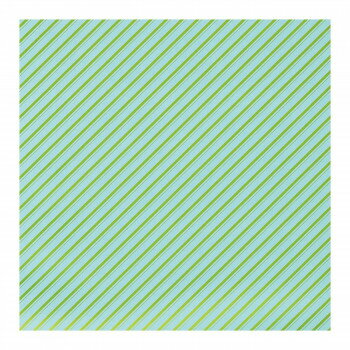 ƱԲġ 桡No.694ϥȥ1/2 100 XZK00229