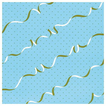 ƱԲġ 桡No.920ϻ1/2 100 XZK00259