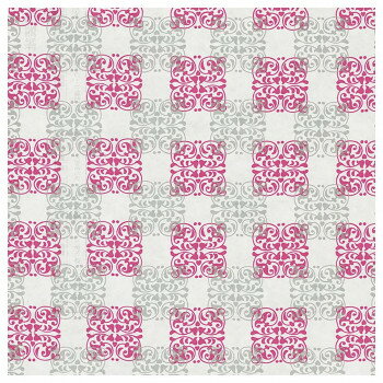 【代引き・同梱不可】 包装紙 No.724 四六1/2 100枚 XZK00261