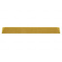 シンエイテクノ 段差解消スロープ「タッチスロープ」 80-20 TS80-20 462006