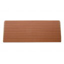 シンエイテクノ ダイヤスロープ 76cm幅(DS 76) 76-85 DS76-85 462015