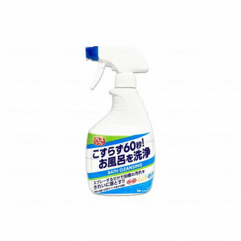 饤󥱥ߥ Хե Х󥸥  500ml AG28772 678104