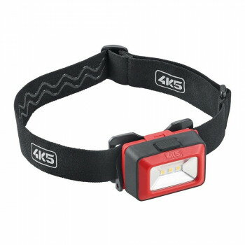 4K5 フラッシュライト ヘッドライト HL200A