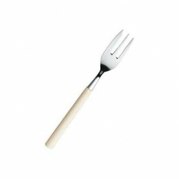 佐藤金属興業 SALUS ビーチウッド ケ