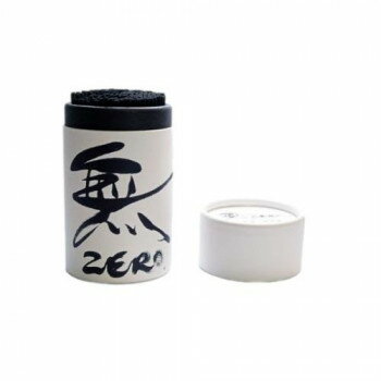 香りと煙は仏様のご馳走です。しかし、家族の中にアレルギーの方がいたり、咳き込んでしまう方がいたりします。煙も香りもほとんどないこの商品のおかげでお線香をあげることが出来るようになったと喜びの声が多数よせられている一品です。サイズ個装サイズ：...