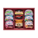 はごろもフーズ バラエティシーフード VX-30C 4240-054