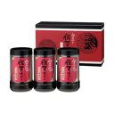 白子のり 佐賀産味のり卓上詰合せ TS-15Z 4245-042