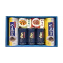 大森屋 卓上のり・お茶漬・ふりかけ詰合せ NTF-30G 4247-022