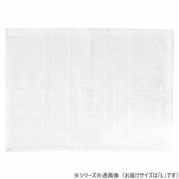 テーブルクロスやソファーカバーなどに使えます。サイズ210×140cm個装サイズ：35×35×10cm重量個装重量：300g素材・材質綿100%仕様糸番手:2/10s×2/10s打込本数:32×28生産国インド※複数個ご購入の場合、別途送料が発生する場合がございます。※ラッピング・のし未対応です※送り先が北海道・沖縄・離島への配送は、追加送料をご請求となる可能性がございます。　その場合は当店にて注文確認後、別途追加送料のご連絡をさせていただきます。※在庫切れの場合、ご注文をキャンセルとさせて頂く場合がございます。　予めご了承ください。fk094igrjs