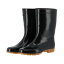 弘進ゴム  長靴 ゾナG3耐油 黒 27.0cm C0116AA
