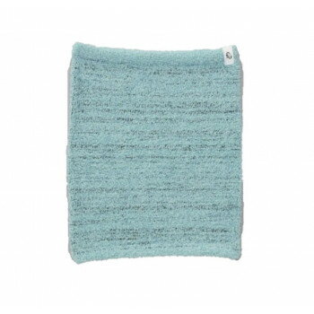 ハヤブサ モコハラマキ ミント F YB0004-F-18