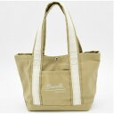 (ペット) Gemelli Dog ジェメリミニトートキャンバスバッグ ベージュ F LGW105(4)