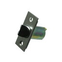 G-286 円筒錠ラッチ 60mm 空錠用 1個入 00071286-001
