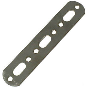 F797 ƥѥץ졼PS-15 16797